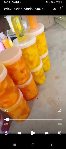 La qualité  a petit  prix