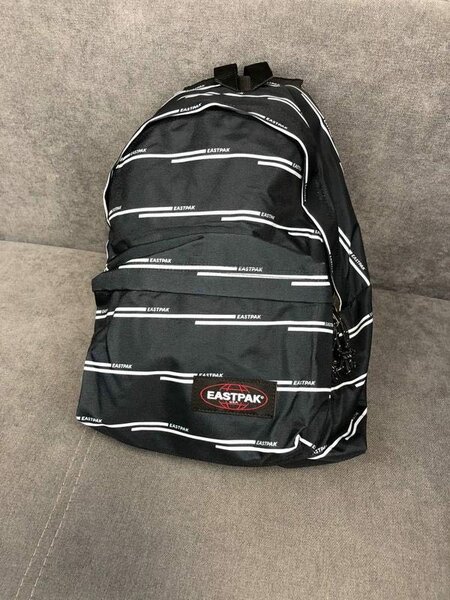 Sac à dos Eastpak
