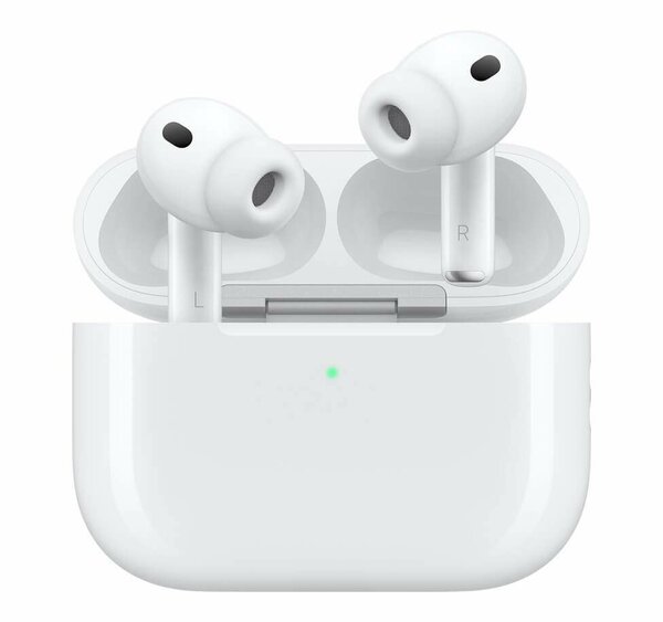 Écouteurs Sans Fil Bluetooth