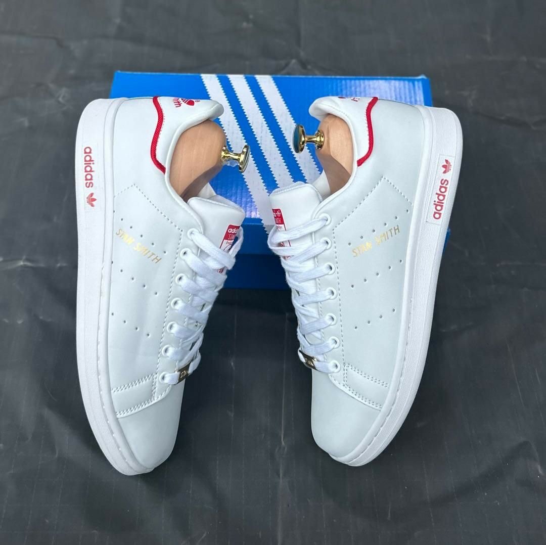 Adidas Stan Smith Sneakers