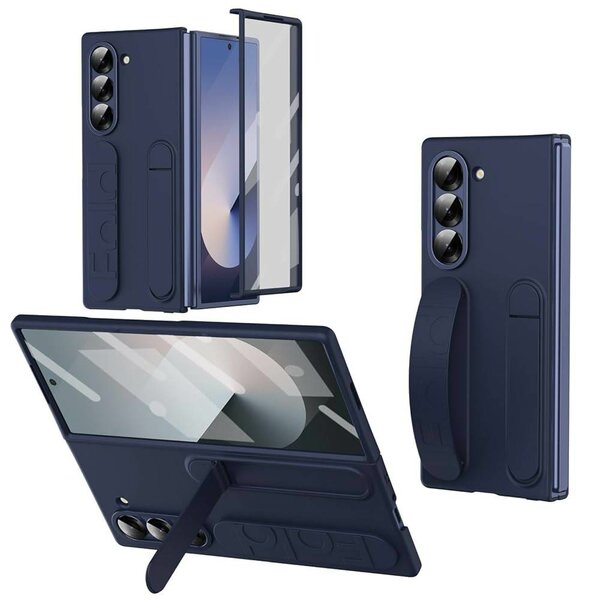Coque compatible Z fold 5