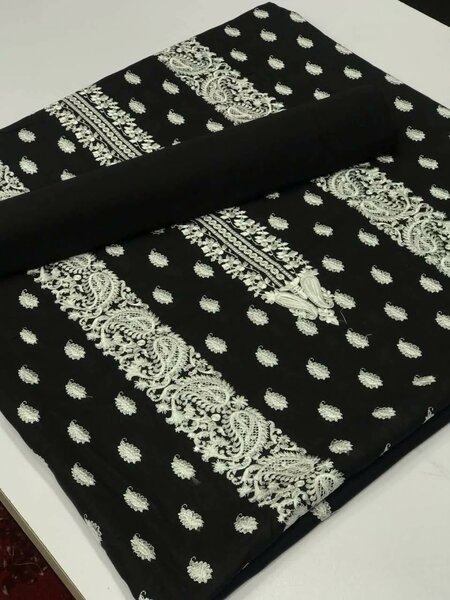 2pc unstich ladies suits