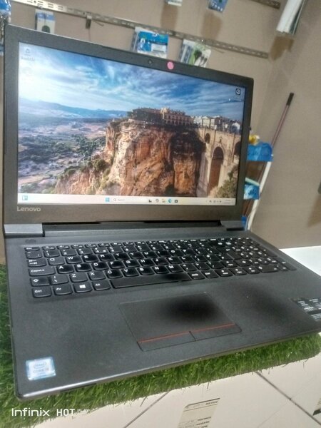 Lenovo V110