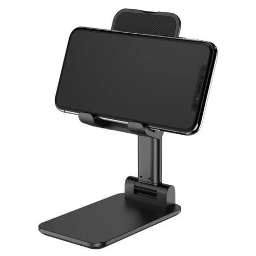 Support de téléphone bureau