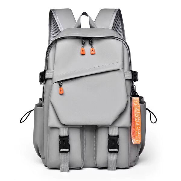 Sac à dos imperméable