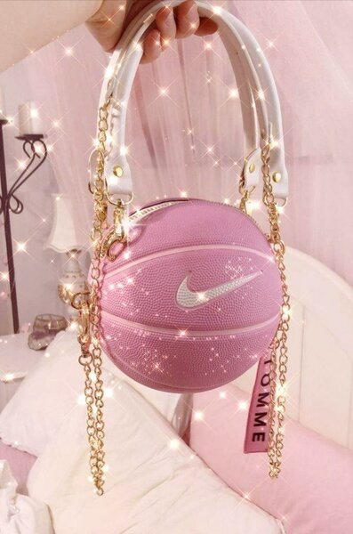 LADIES BAG