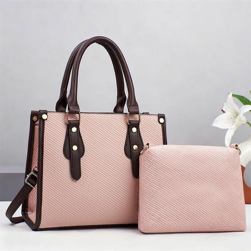 Sac à main élégant femme