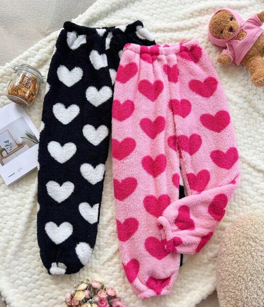 Pajamas Sleepwears