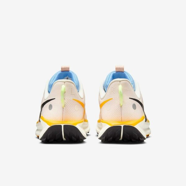 Chaussures de Course Homme Nike