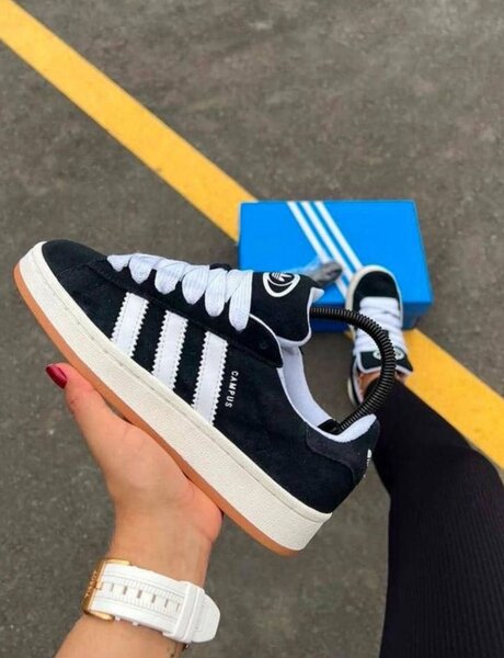 Chaussures de sport classiques unisexes