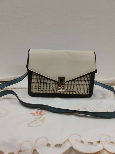 Sacs à main élégants