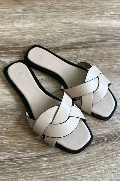 Sandales élégantes pour femmes