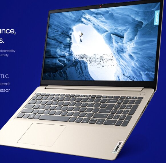 🌟 𝗕𝗼𝗼𝘀𝘁 𝗬𝗼𝘂𝗿 𝗕𝘂𝘀𝗶𝗻𝗲𝘀𝘀 𝗚𝗮𝗺𝗲 𝘄𝗶𝘁𝗵 𝘁𝗵𝗲 𝗕𝗿𝗮𝗻𝗱 𝗡𝗲𝘄 𝗟𝗲𝗻𝗼𝘃𝗼 𝗩𝟭𝟱! 🌟