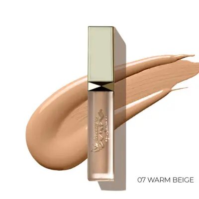 BBA FAIR CONCEALER Best quality for All skin Tone