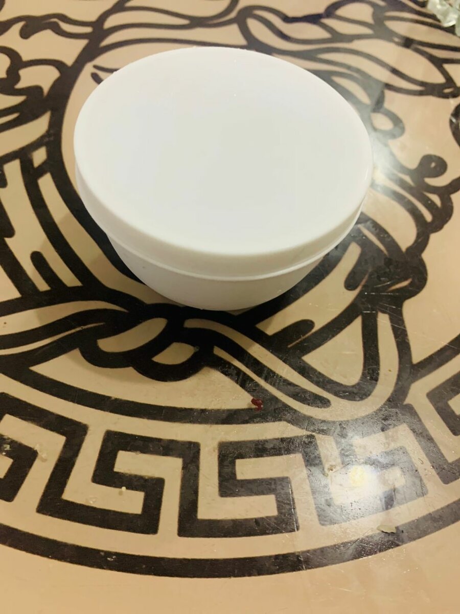 Mousse au Chocolat Gourmand