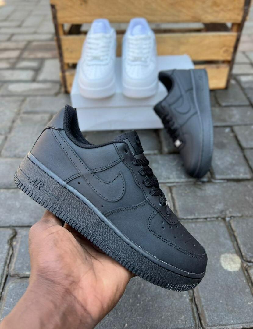 Airforce
