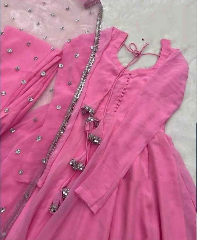 3 ps women stitch dress