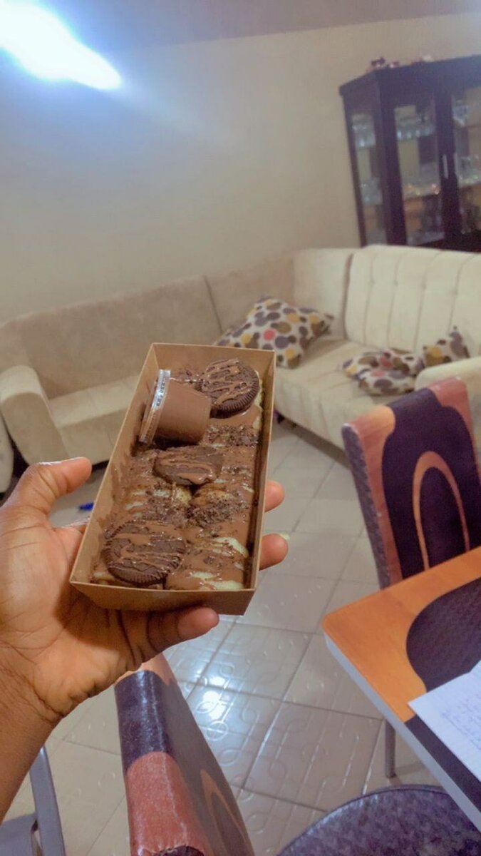 Chocolats Gourmands Artisanaux