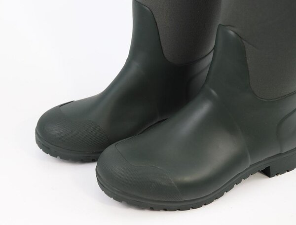 Резиновые сапоги TRETORN Швеция