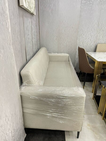 3 in 1 Turkish sofa