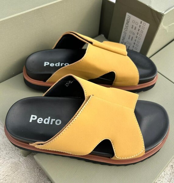 SANDALE ORIGINALE