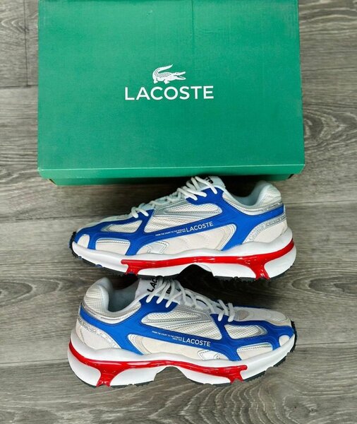 Lactose