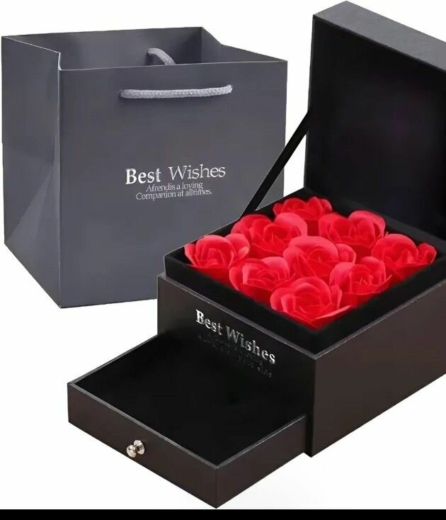 Happy Valentines Days