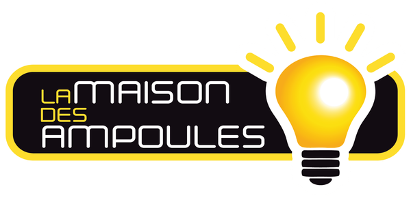 LaMAISONdesAMPOULES