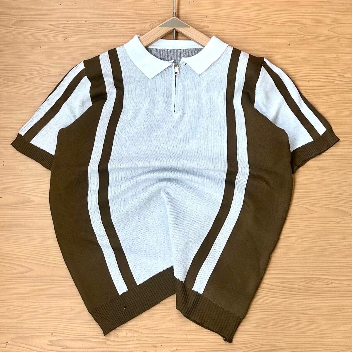 VIP Original Lacoste