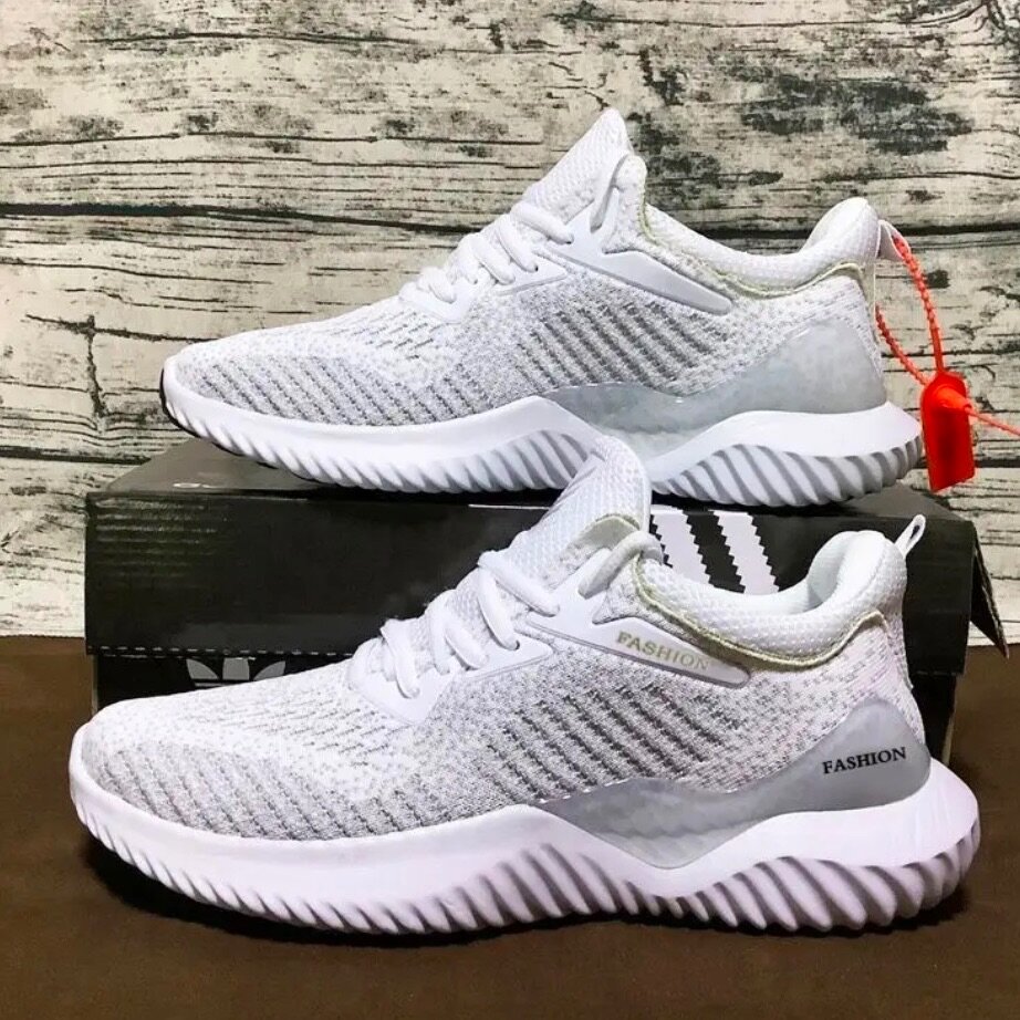 В хорошем состоянии