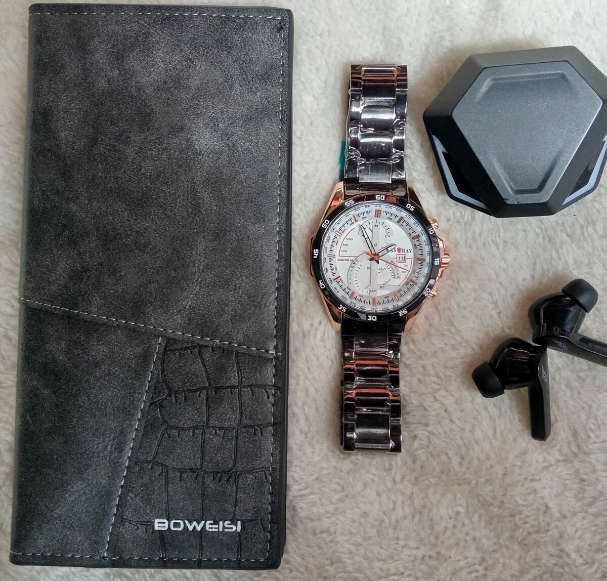 Gents Watches