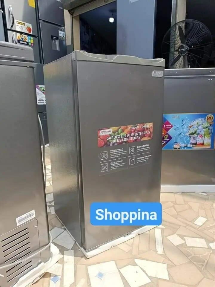 Réfrigérateur smart 90 litre