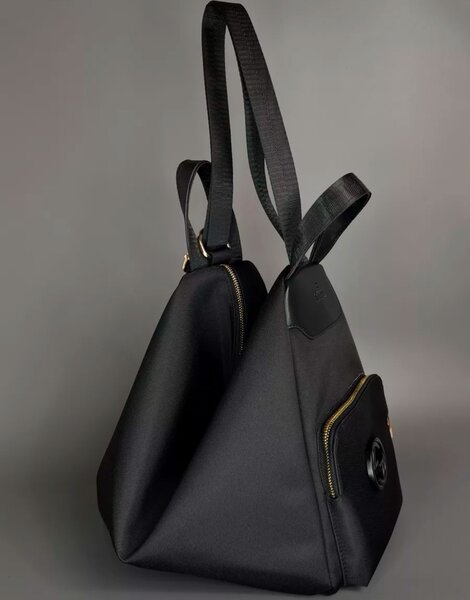 Сумка,рюкзак 2 в 1