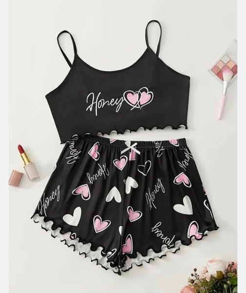 H&K Lingerie´s