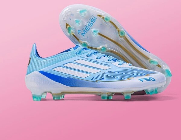 Chaussures de Football Performance
