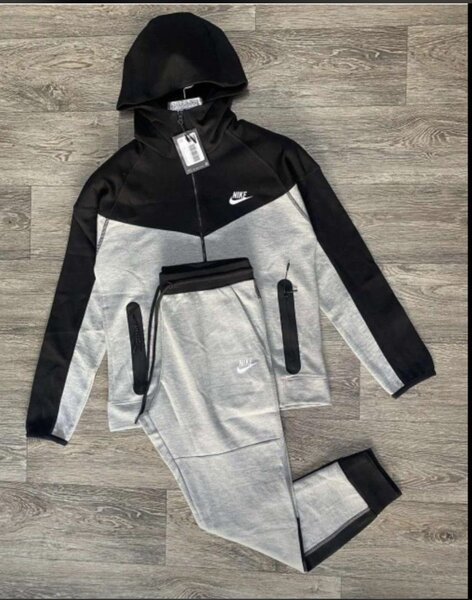 Survêtement Nike élégant
