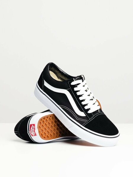 Vans  Skool