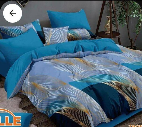 Drap de lit