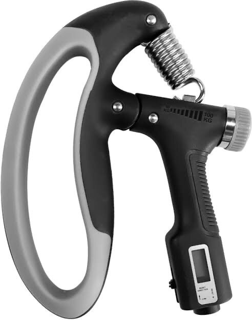 Hand Gripper