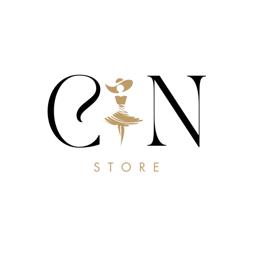 C & N Store