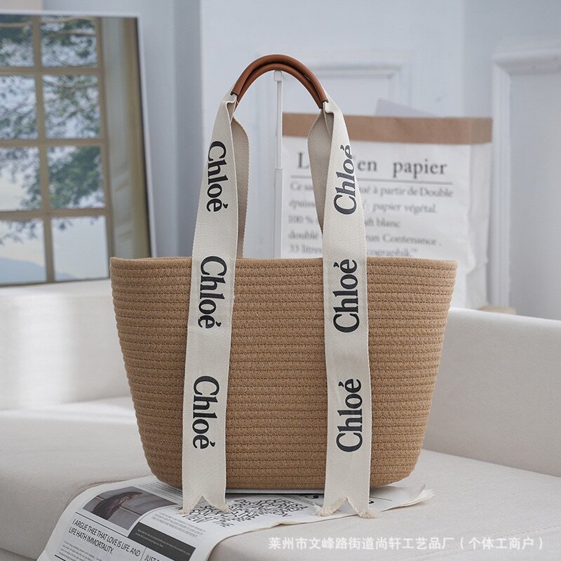 Chloe bags