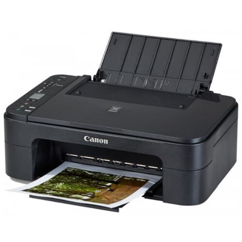 Imprimante Canon PIXMA 3340