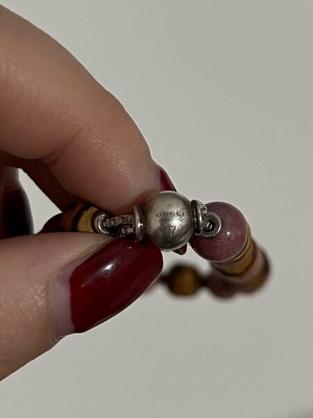 Gucci оригинал 100%