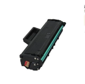 Samsung Compatible MLT-D111S Black Toner Cartridge 