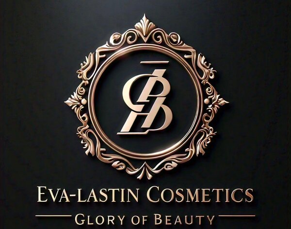 Everlastin Cosmetics 