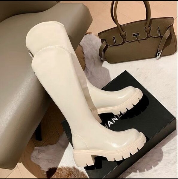 узун кузгу сапок