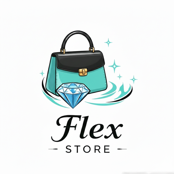 flex store