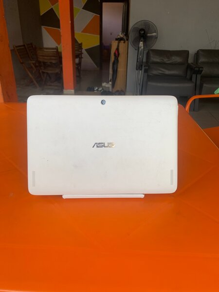 ASUS Tablette Portable