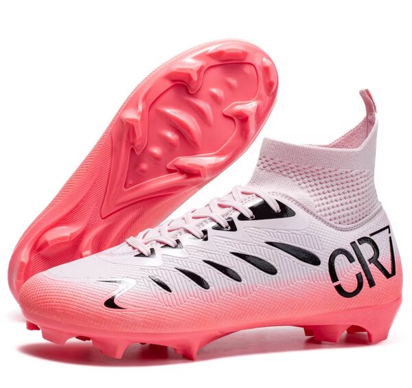 Chaussure de football