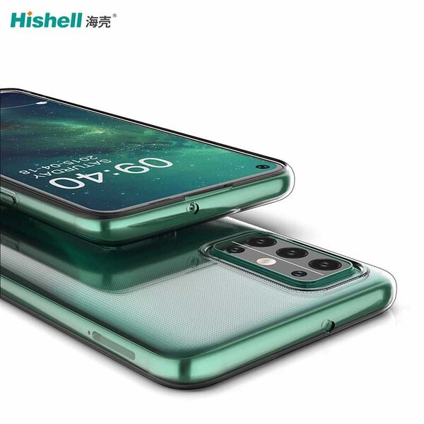 P40 lite 5G nouveau modèle très puissant